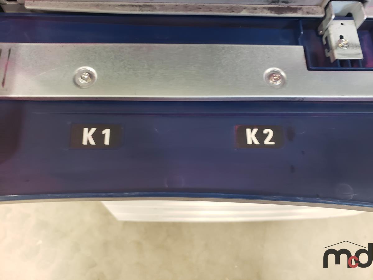 Xerox Multifunction J-B240 Printer & Copier Machine