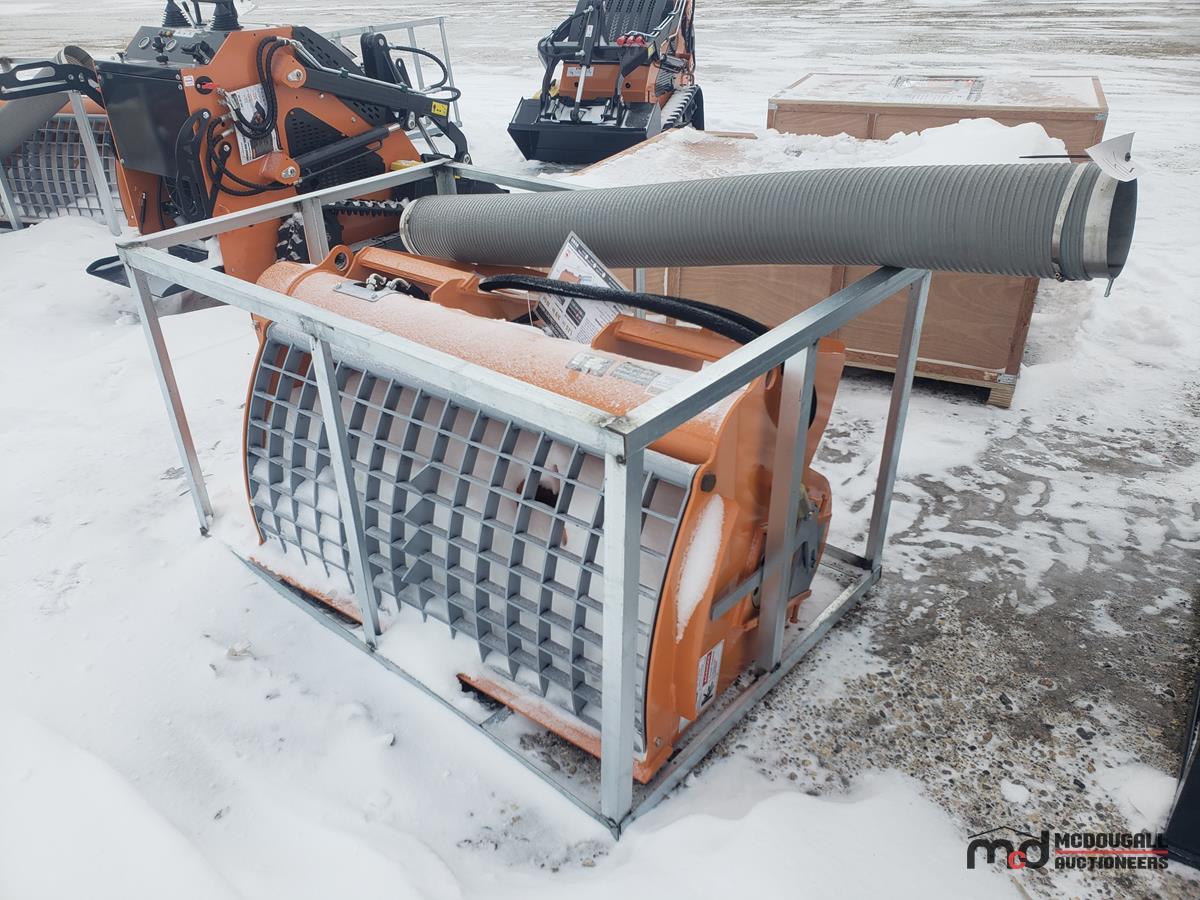 Land Honor DCM-11-250G Double Discharge Concrete Mixer