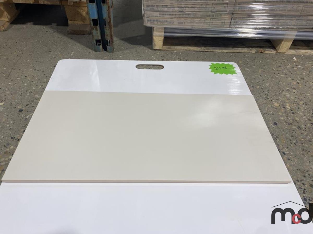 (26) Boxes of Jackie Tile