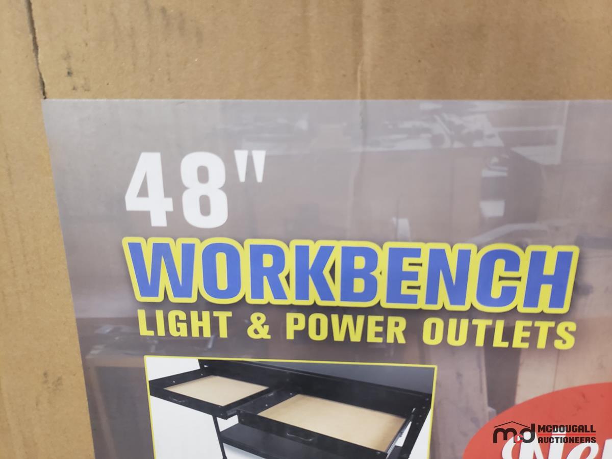 48