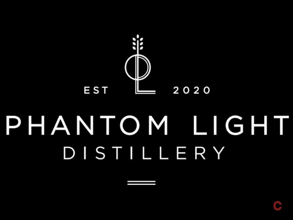 (1) $500 Gift Certificate from Phantom Light Distillery, Prince Albert