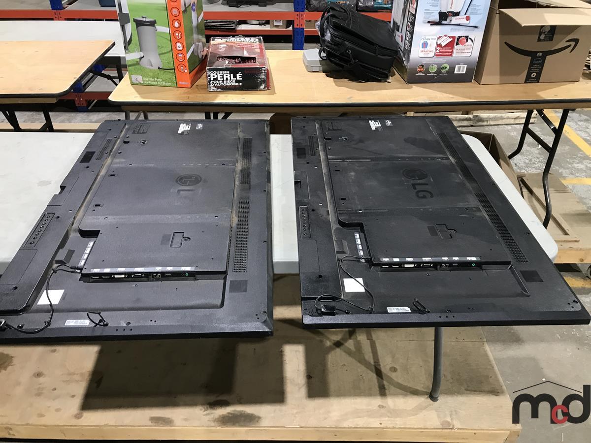 (2) LG 49