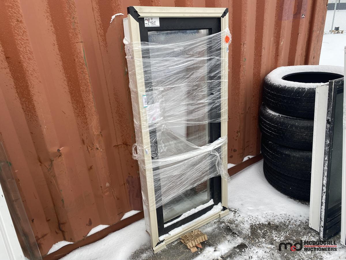 Window (65.5