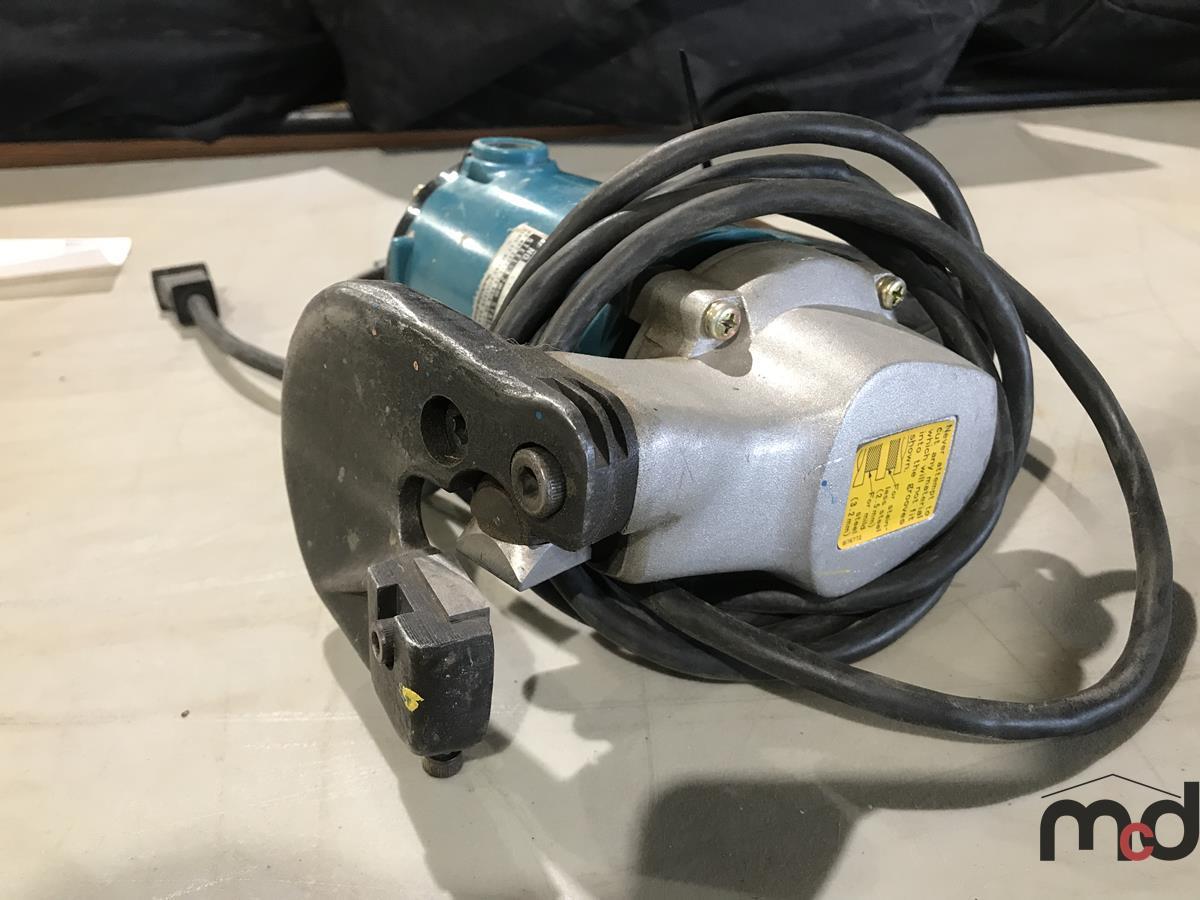 Makita JS3200 Shear