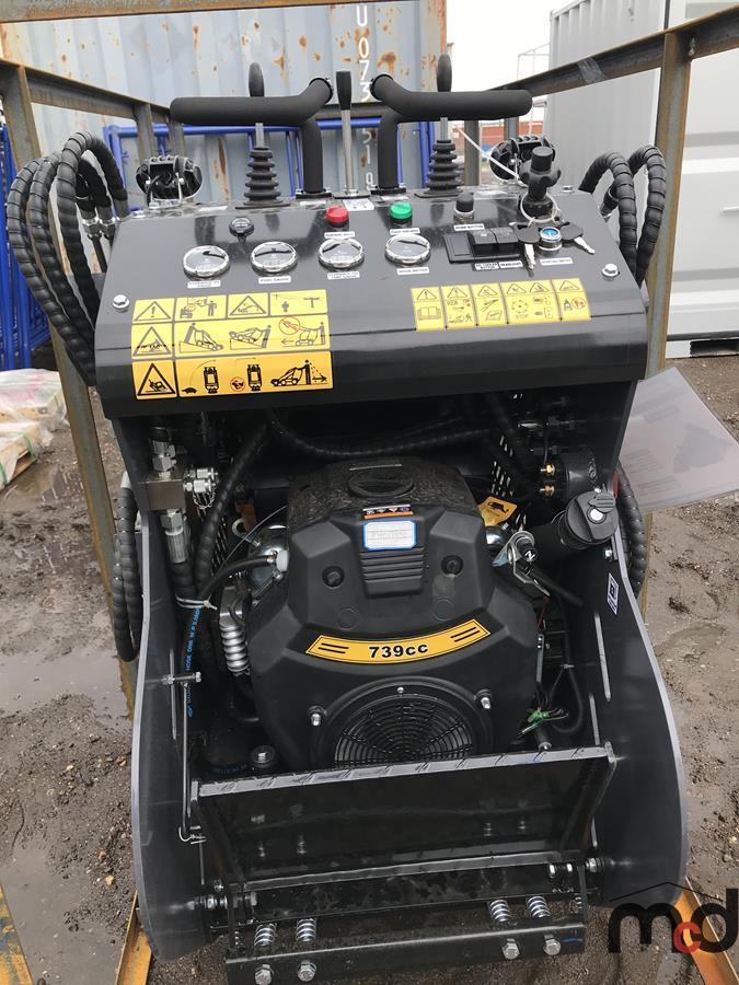 284671_7