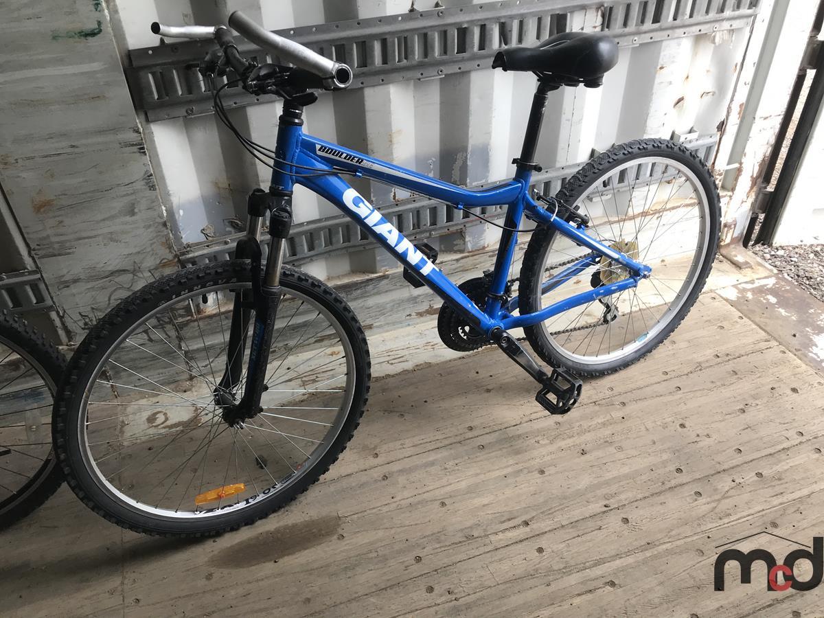 convert bicycle to electric How to Convert a Road Bike to an Electric Bike : 15 Steps (with Pictures)
