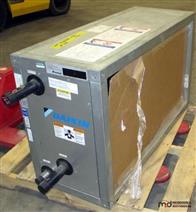 Daikin Air Handler