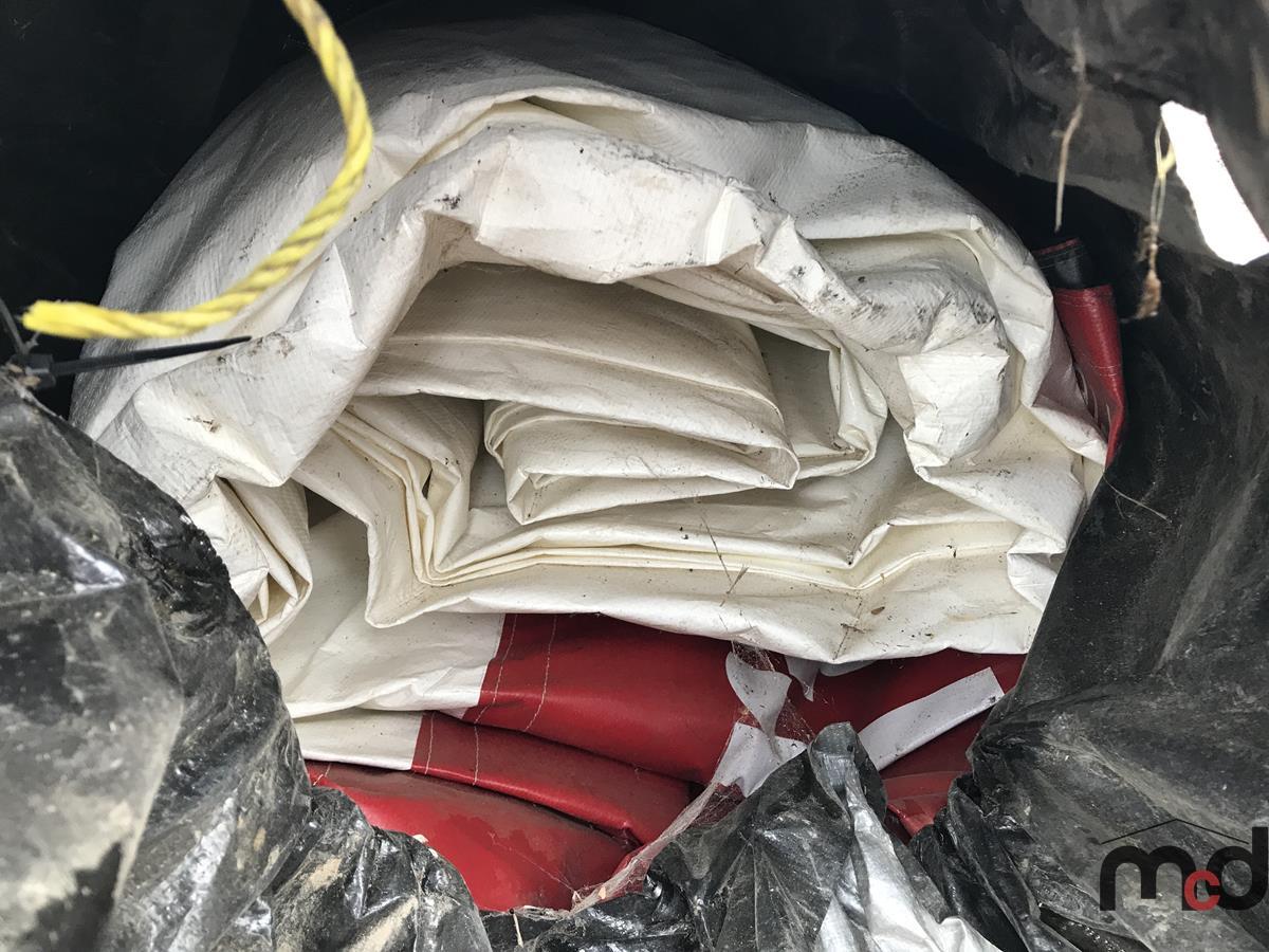 Tarp
