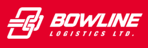 Bowline Logistics Ltd.